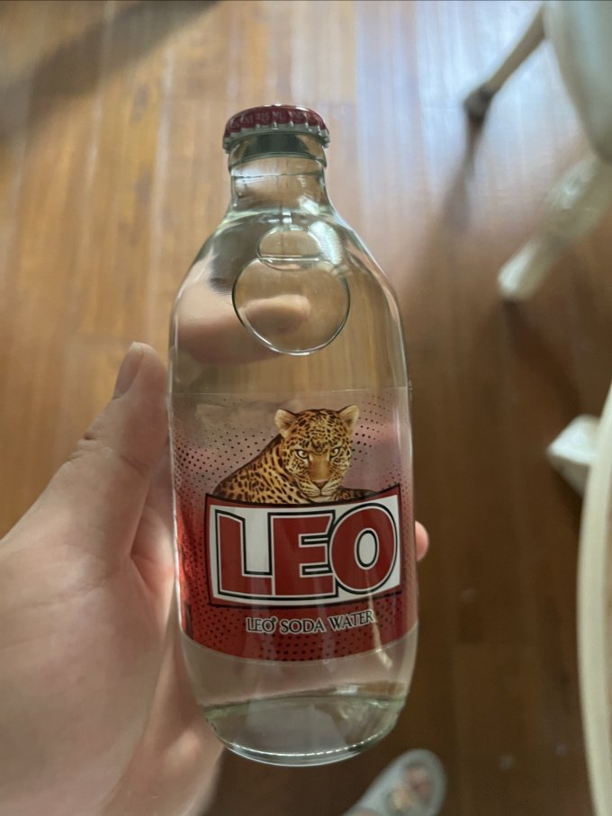 饮用水