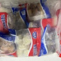 夏日畅快，从一碗关东煮开始