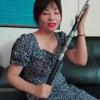湖南的老乡看过来 艾尼可巨浪力伸号鱼竿