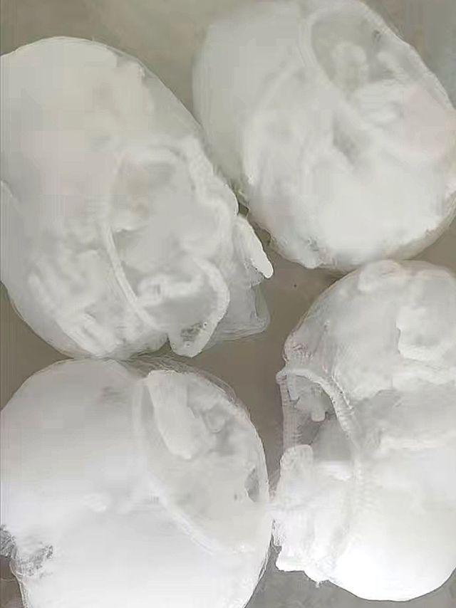 炊尚厨房水槽过滤超密水槽松紧洗菜盆洗碗池