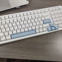 黑爵992,京东自三模机械键盘,要啥自行车