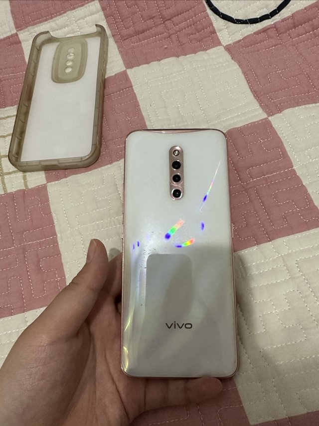 数码产品