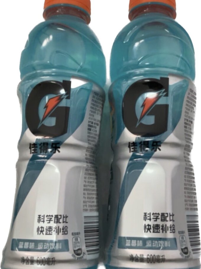 百事饮料