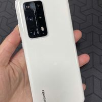 华为P40 Pro：卓越摄影、强劲性能和长续航