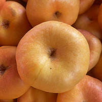 美食 篇六十三：黄金蟠桃，感觉今年的价格下来了很多！