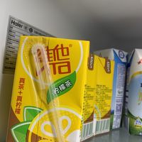 快来推荐你们的快乐水给我！
