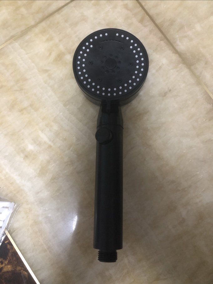 舜洁花洒