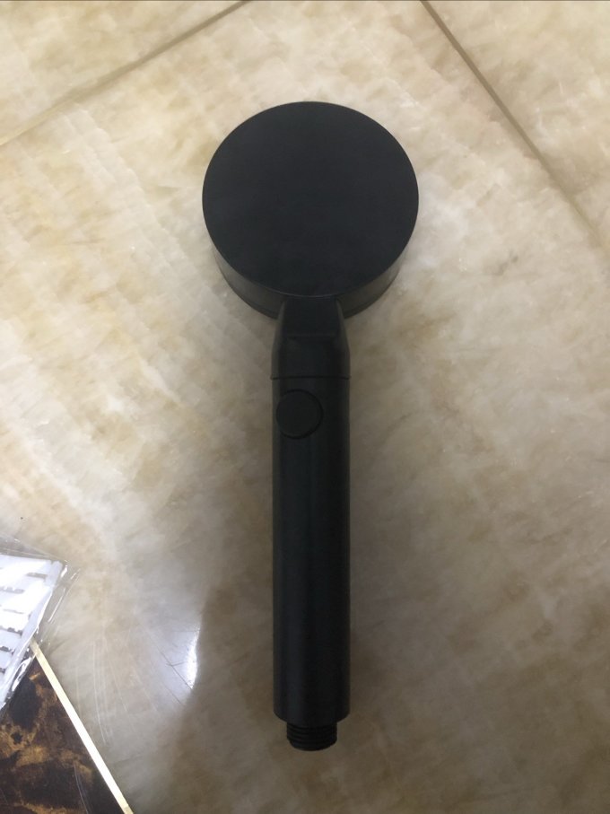 舜洁花洒