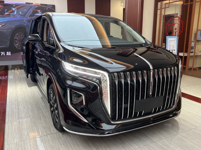 MPV