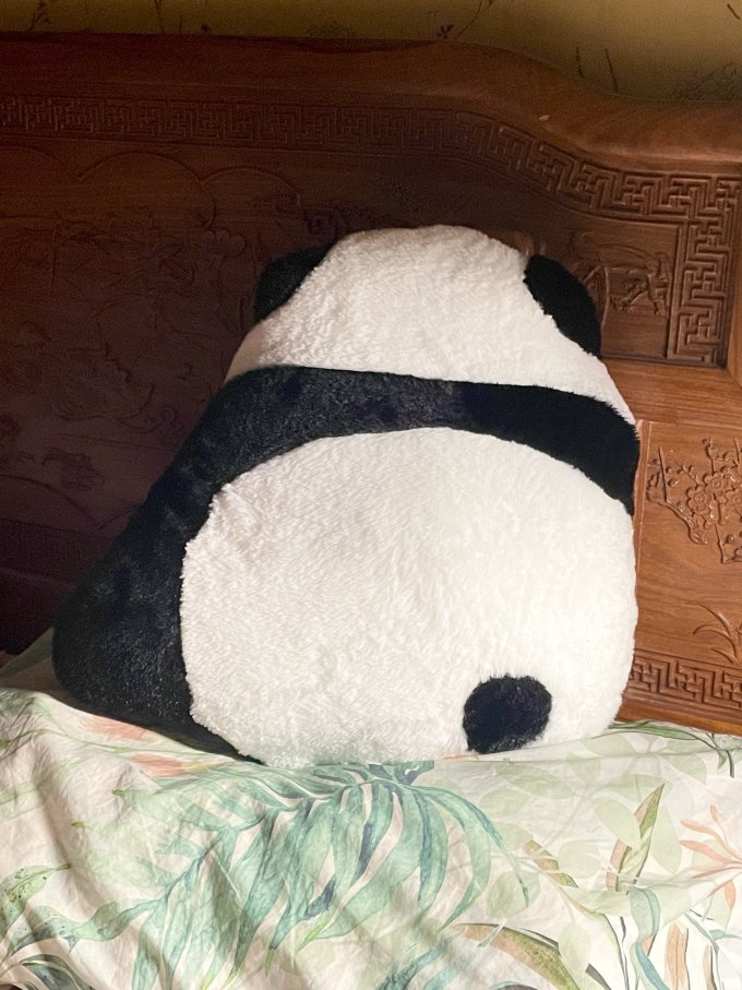 靠垫靠枕