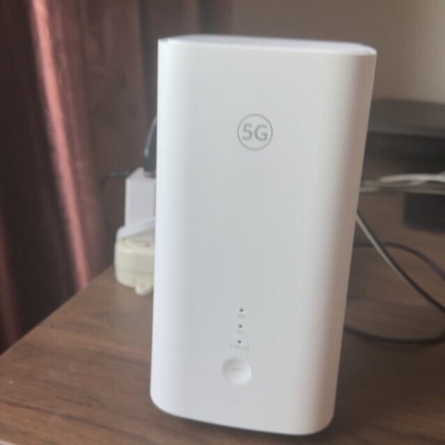 我们一起来聊聊数码产品