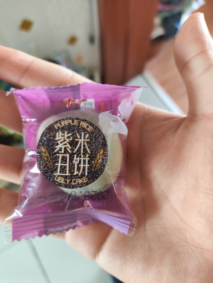 千丝其他糕点