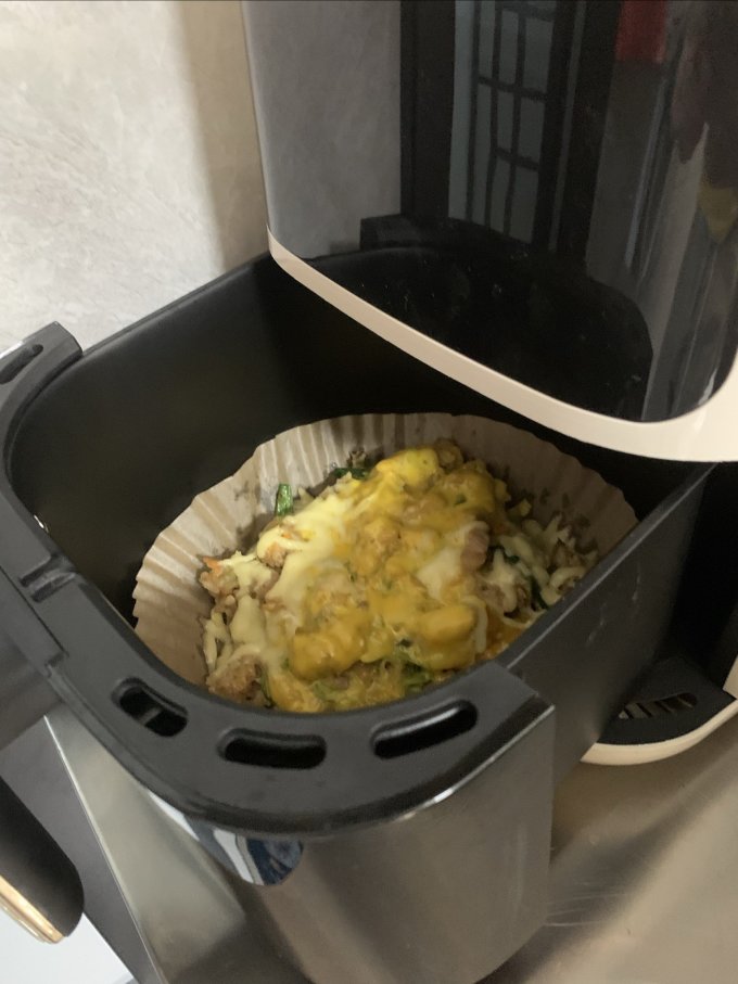 妙可蓝多其他奶类