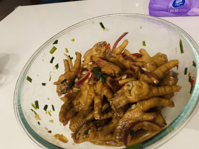 禽蛋肉类
