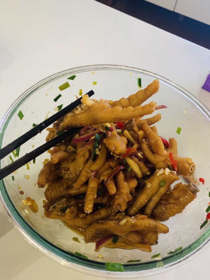 禽蛋肉类