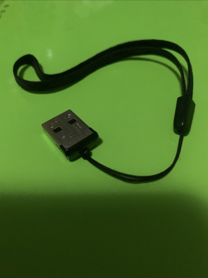 闪迪U盘
