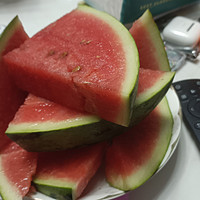 夏日特辑✔解暑好水果之必备西瓜✔