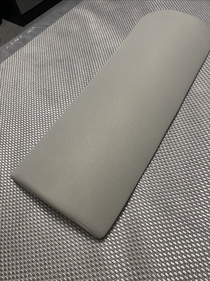 靠垫靠枕