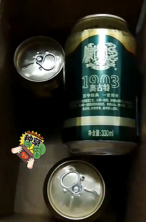 奥古特（Augerta）青岛奥古特啤酒12度330ml