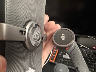 手机稳定器居然已经进化到了如此程度！