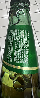 青岛啤酒逸品纯生，真是贵
