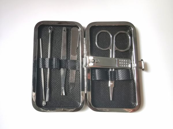 每家都有吧，但你知道每样工具的具体用途吗