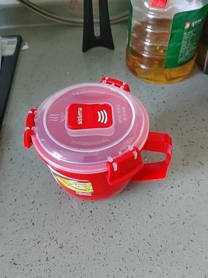 收纳保鲜