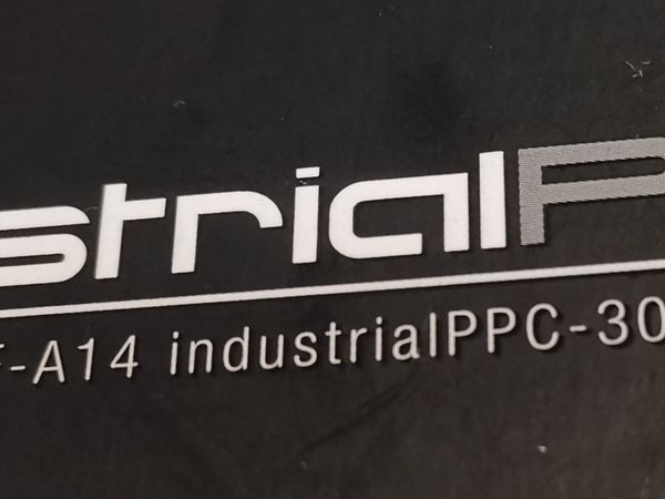 猫头鹰A14iPPC：工业之风