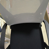 云客电脑椅家用午休躺椅人体工学办公椅靠，购买记录
