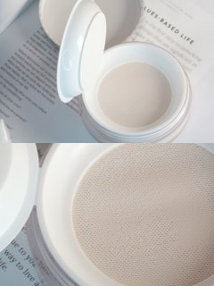 见情敌必备拽姐妆容｜水泼都不掉的底妆