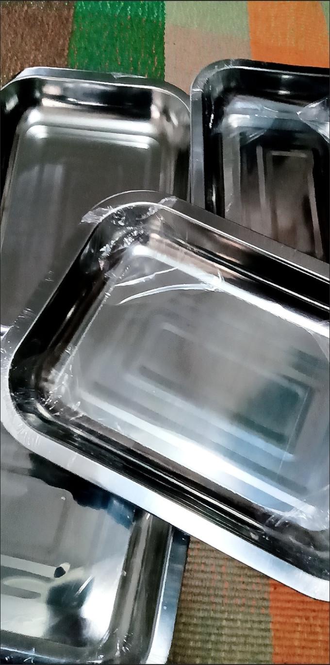 餐具