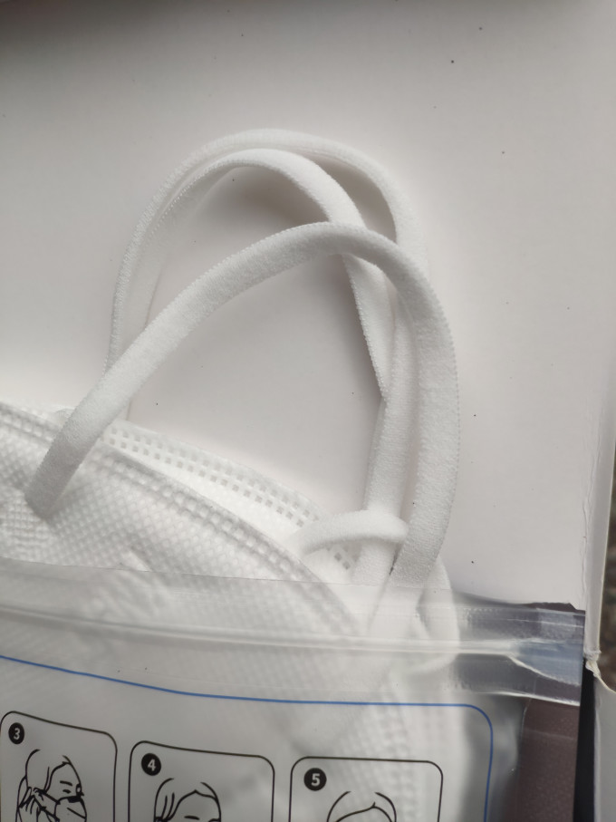 医用口罩
