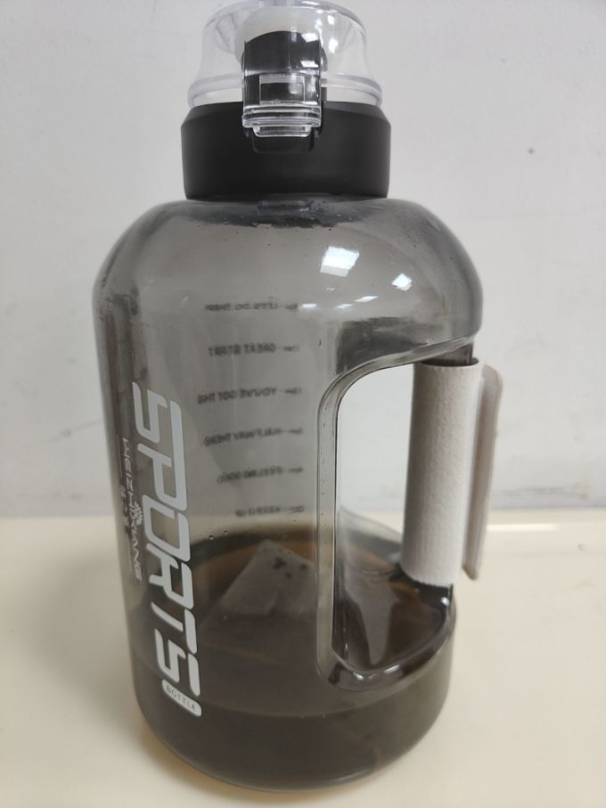 味之享水具酒具