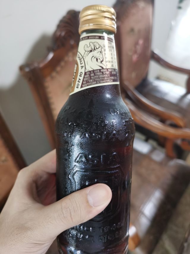 3块钱不到的沙市汽水！广州人的最爱！