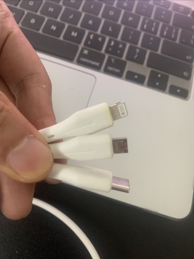 惠寻数据线