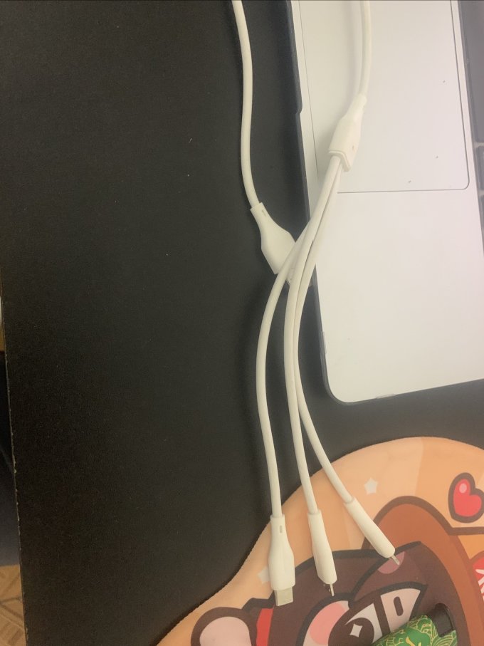 惠寻数据线