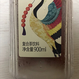 楼下只得买500ml的💰线上却能买900ml