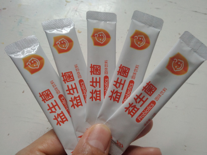 安琪纽特婴幼营养