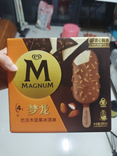 感谢大妈，连梦龙自由也能实现了