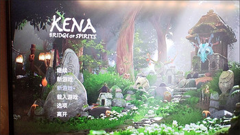 柯娜精神之桥Steam离线正版单机电脑经典游戏 