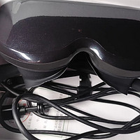 ​​​​今天推荐亿美视3D智能头戴式眼镜，性价比非常高，舒适度特别好。