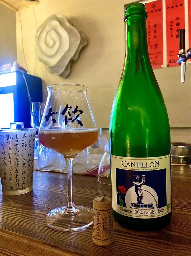 晚上“吨吨吨”，白天迷瞪瞪