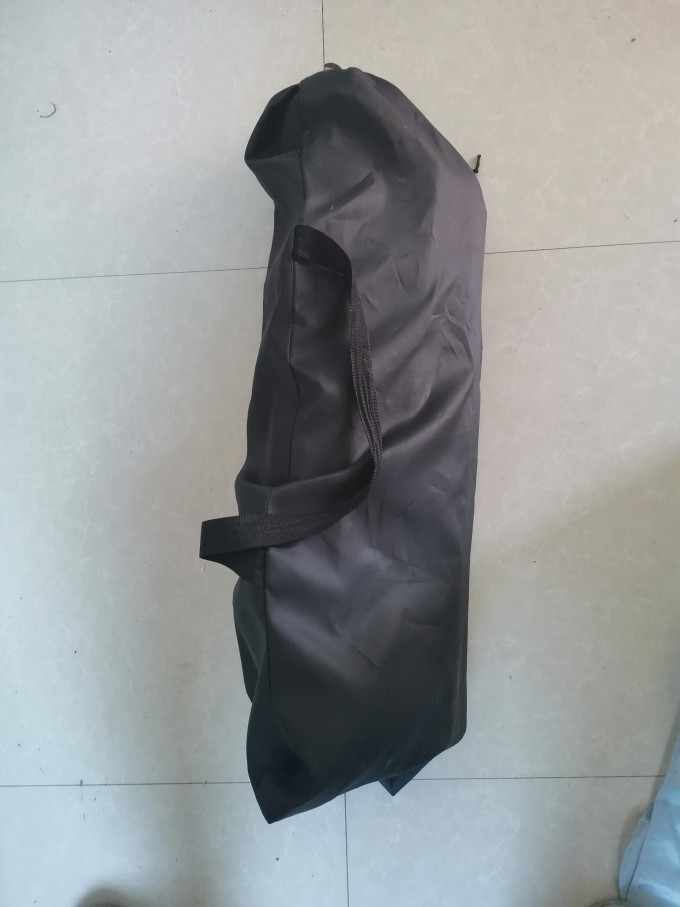 清系户外工具