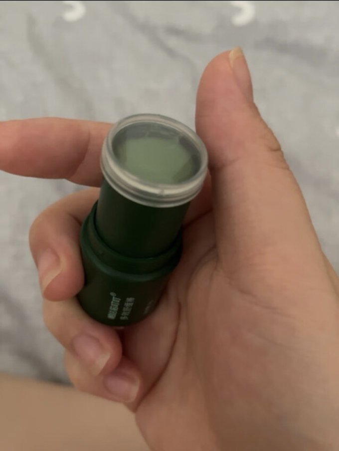 帕达诺驱虫用品