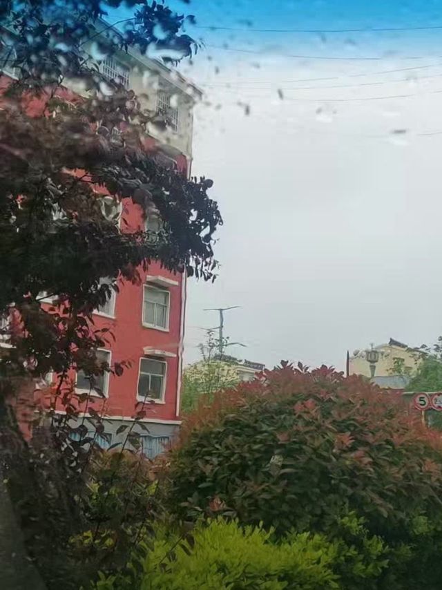 汽车玻璃油膜清洗剂