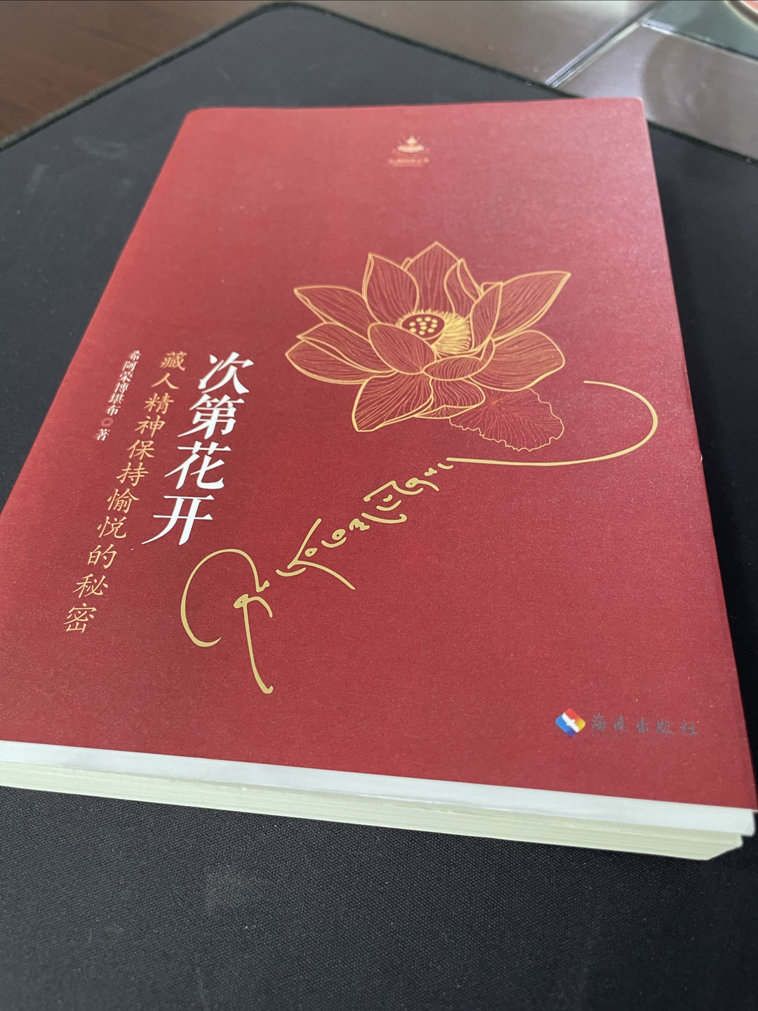 模写】【一灯】vg3039〈伊藤証信〉書 宗教運動家 無我苑 哲学者-