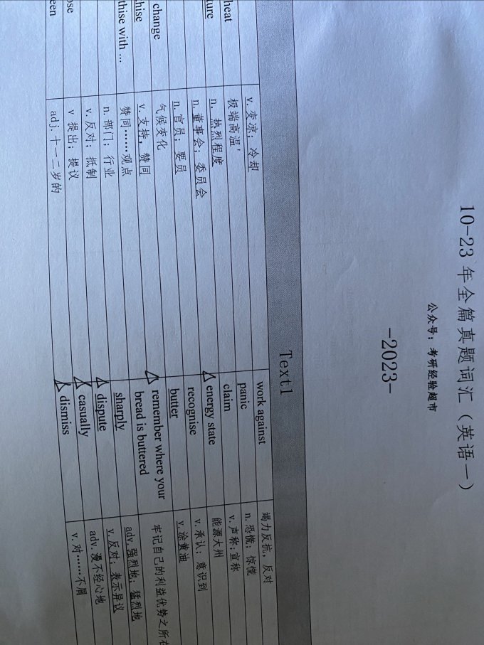 工具书
