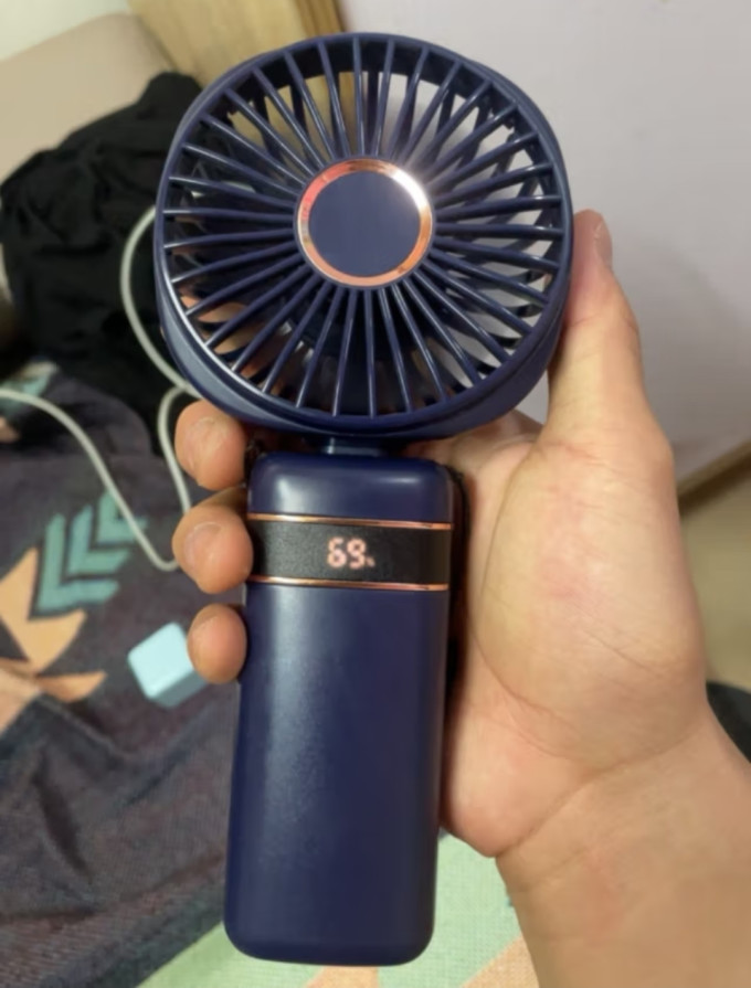 数码配件