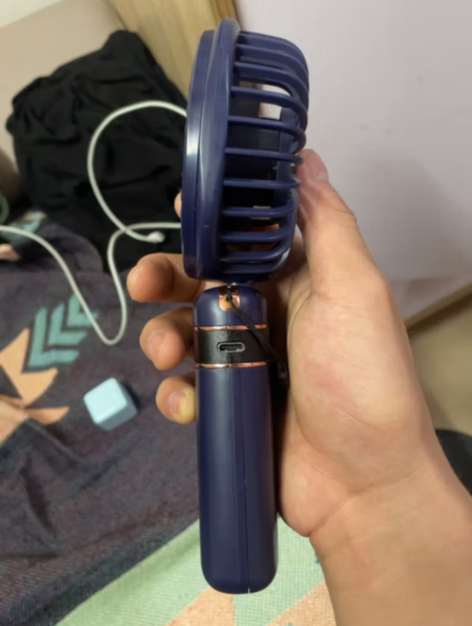 数码配件