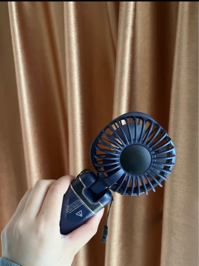 数码配件